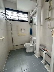 Blk 433 Chong Boon Rise (Ang Mo Kio), HDB 4 Rooms #546735211